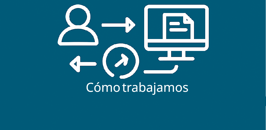 Cómo trabajamos en Notia Consulting