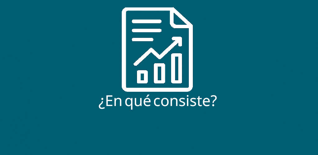 En qué consiste el Relevamiento de Activos y Pasivos Externos